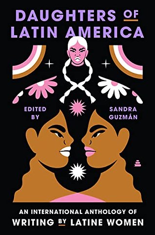 Daughters of Latin America