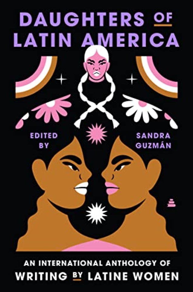 Daughters of Latin America