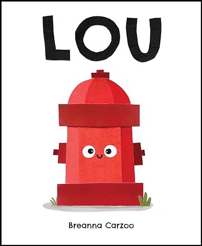 Lou