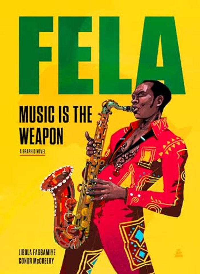 Fela