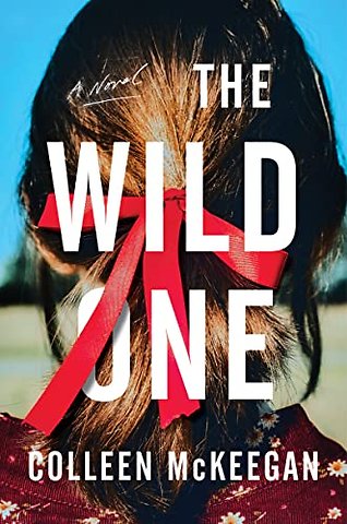 Wild One