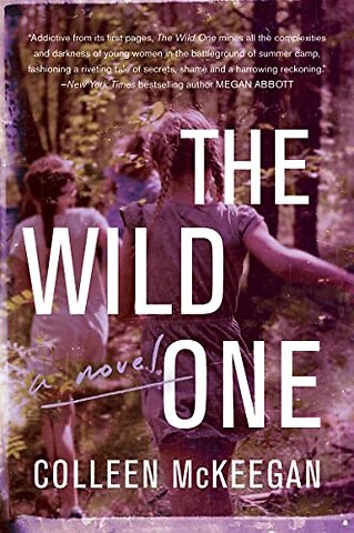 Wild One