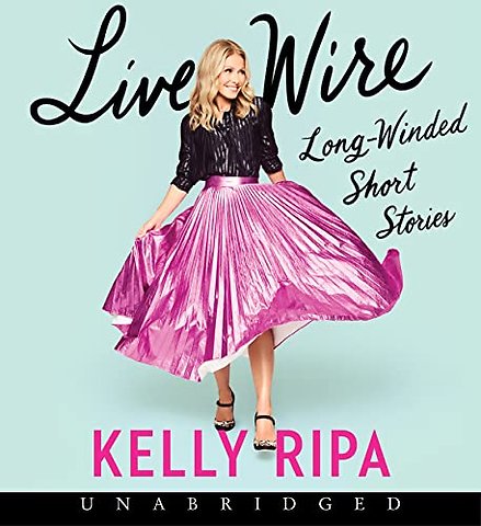 Live Wire