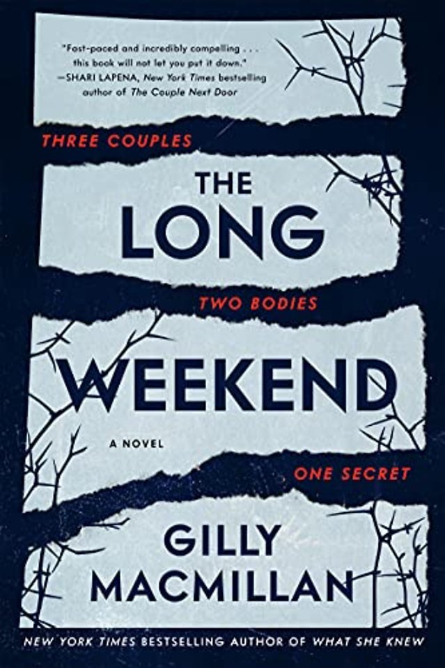 Long Weekend