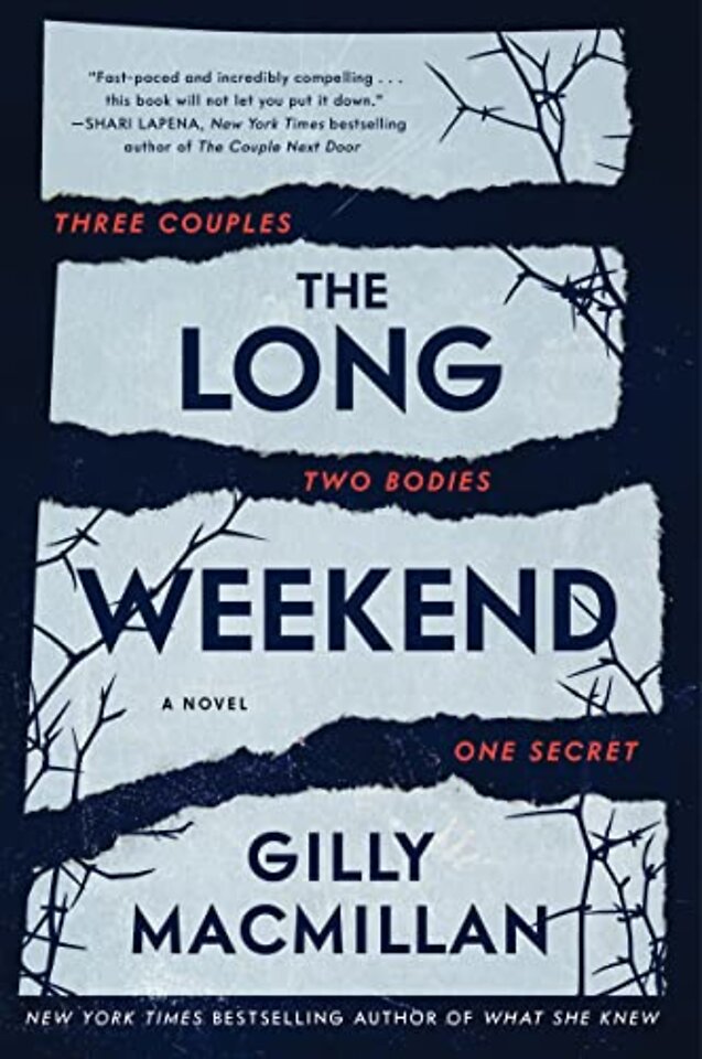 Long Weekend