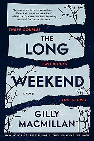Long Weekend