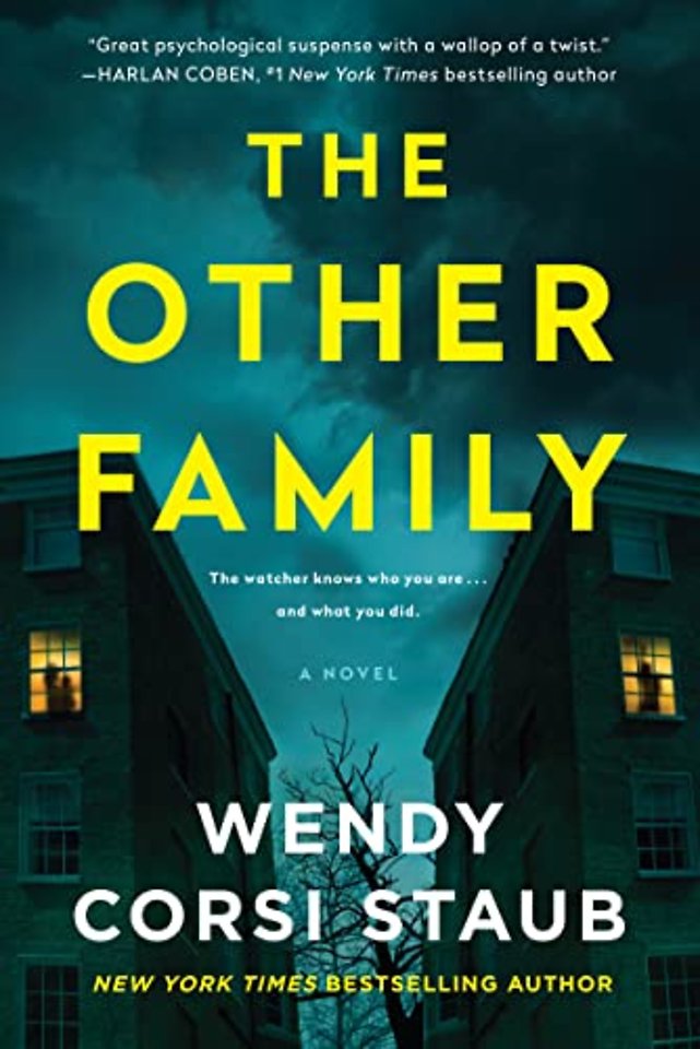 Other Family