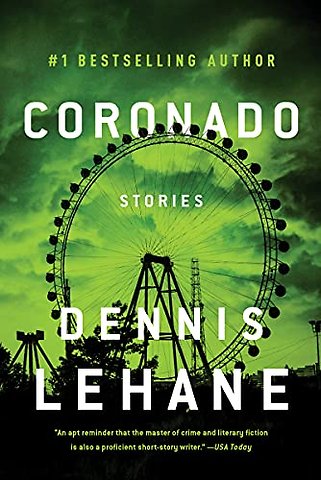 Coronado