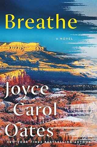 Breathe