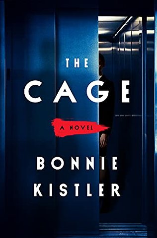 Cage
