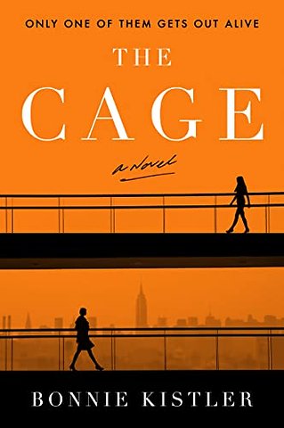 Cage
