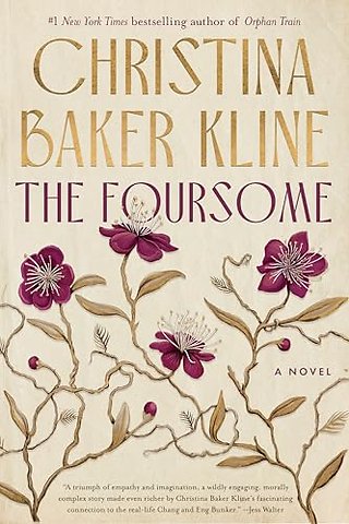 Foursome