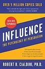 Influence, New and Expanded Influence, New and Expanded