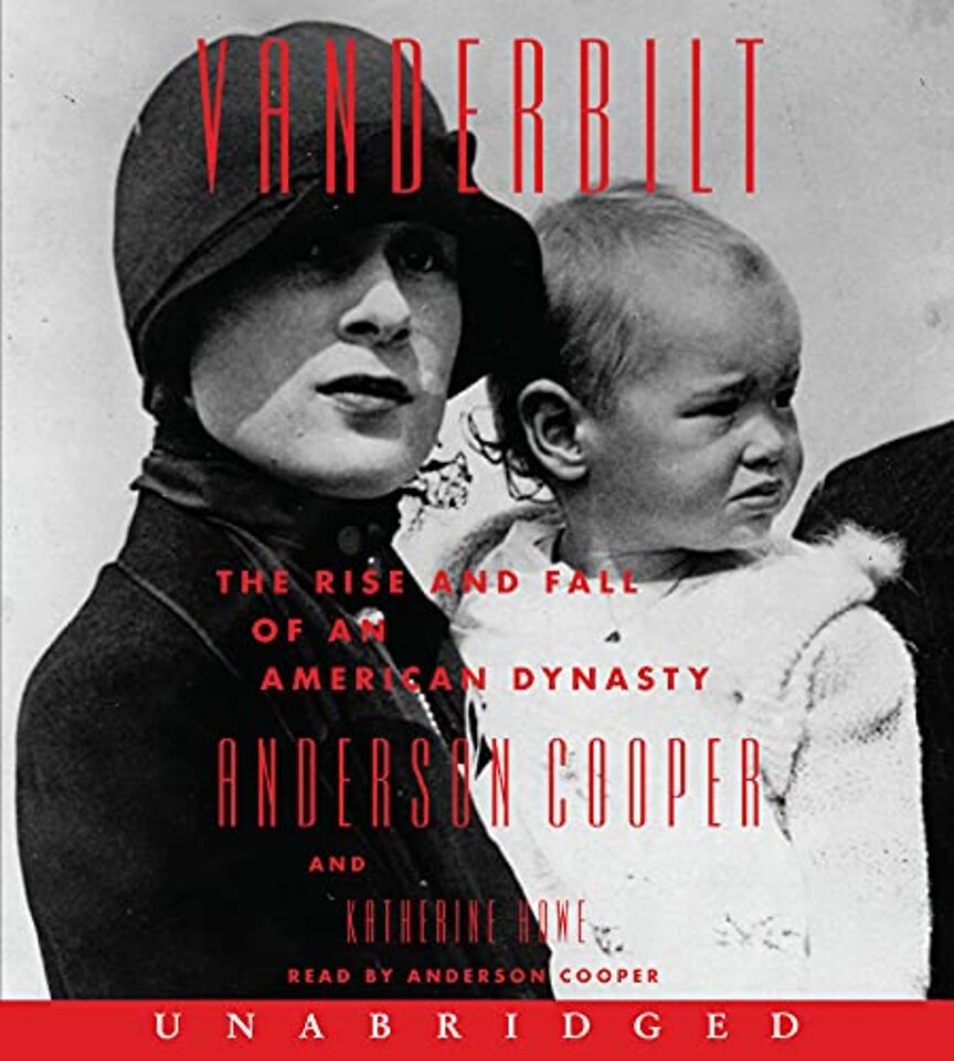 Vanderbilt