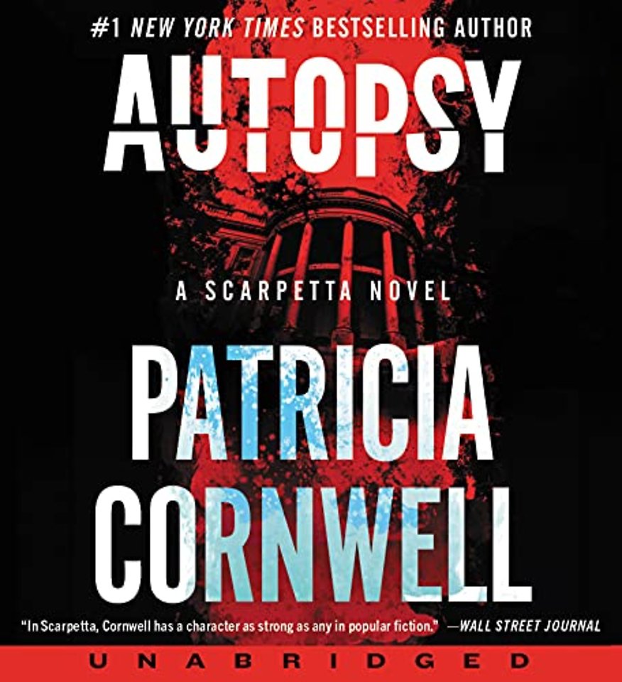 Autopsy