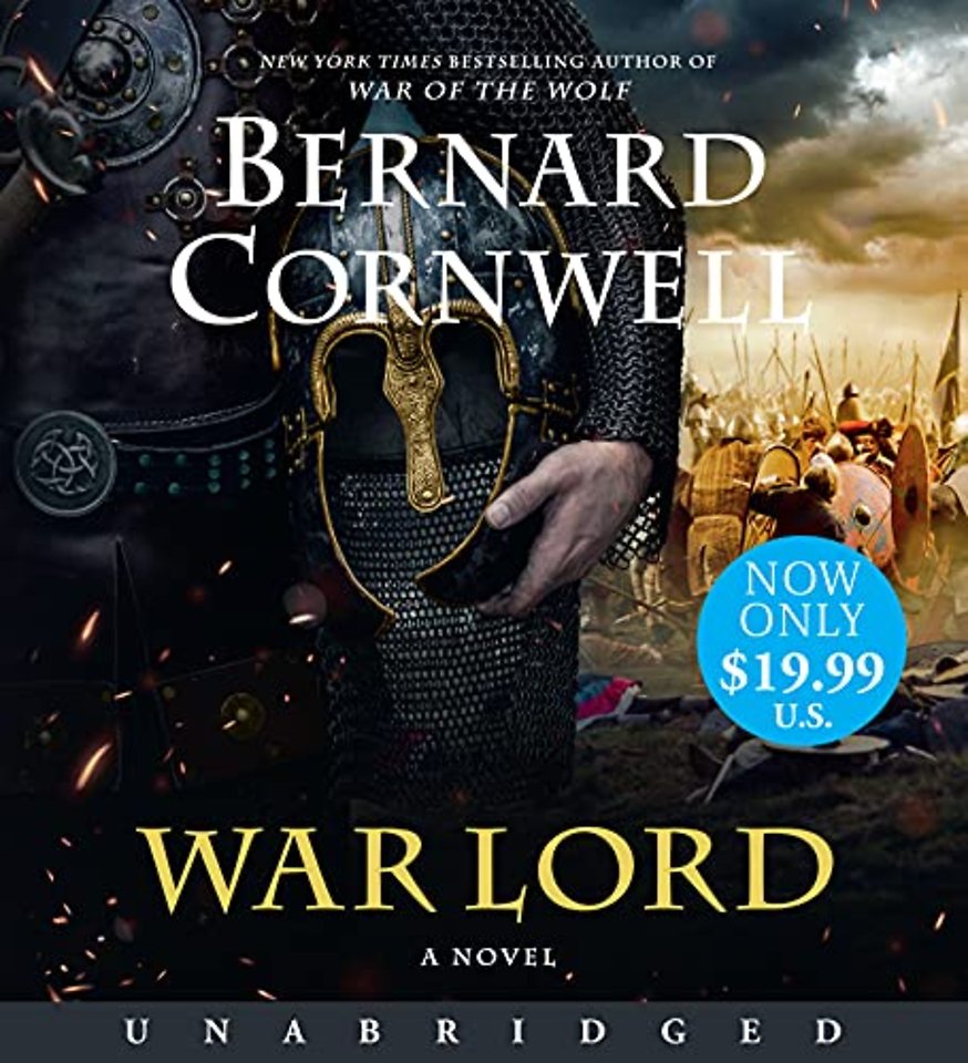 War Lord