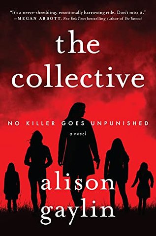 Collective