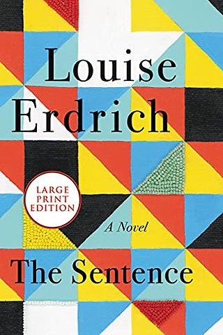 Sentence