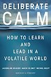 Deliberate Calm Deliberate Calm