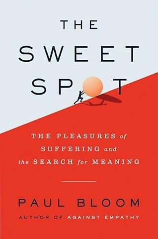 Sweet Spot