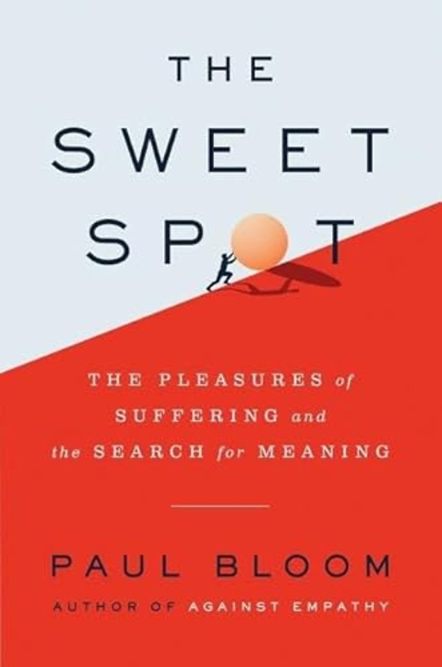 Sweet Spot