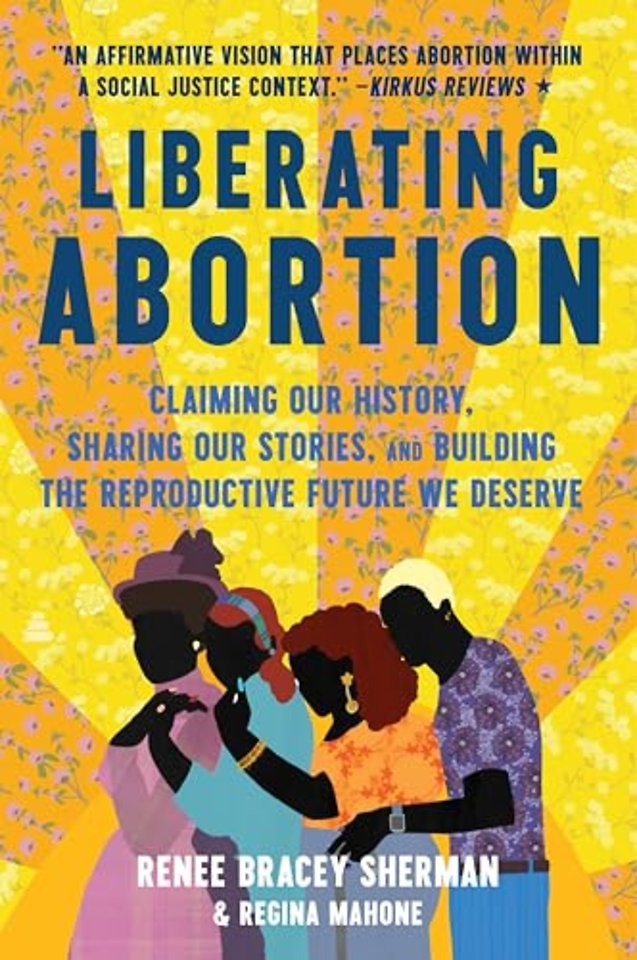 Liberating Abortion