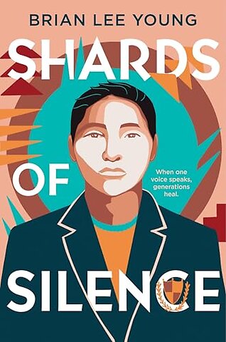 Shards of Silence