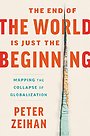 The End of the World Is Just the Beginning The End of the World Is Just the Beginning