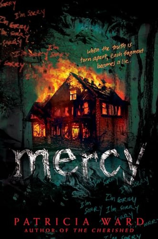 Mercy
