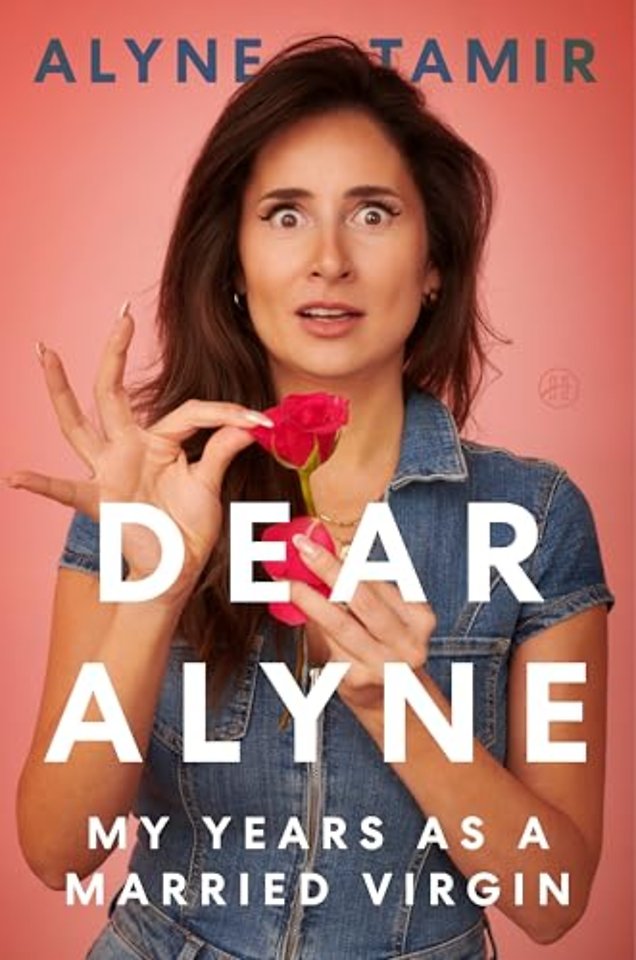 Dear Alyne