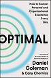 Optimal Optimal