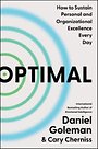 Optimal Optimal