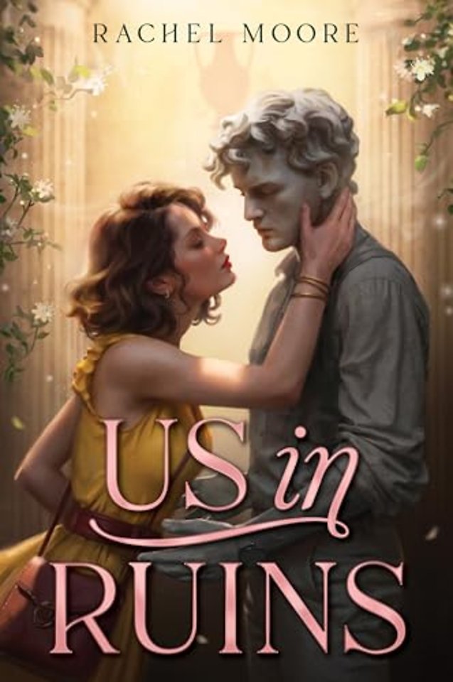 Us in Ruins