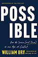Possible Possible
