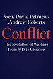 Conflict
