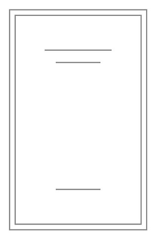 Conflict: The Evolution of Warfare from 1945 to Gaza