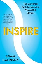 Inspire