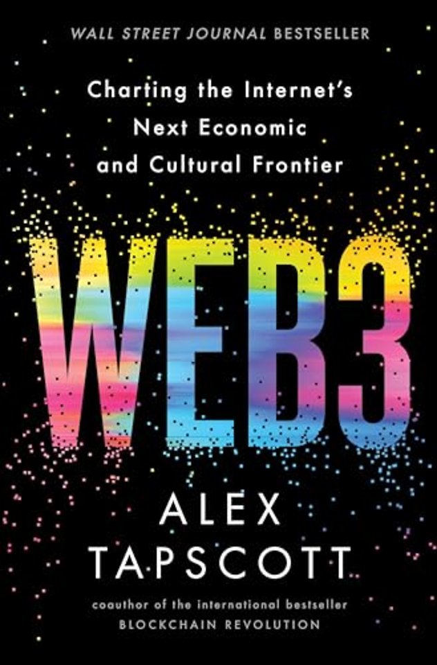 Web3