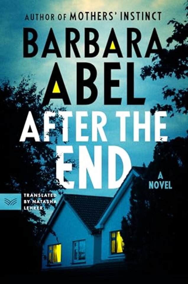 After the End