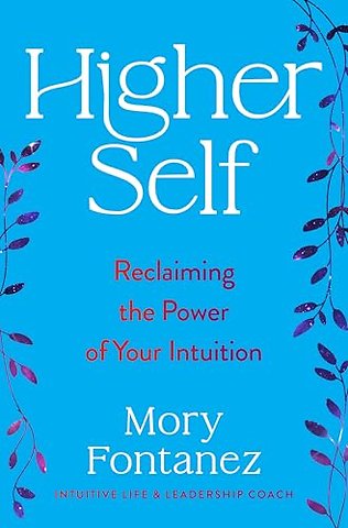 Higher Self