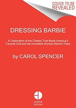 Dressing Barbie