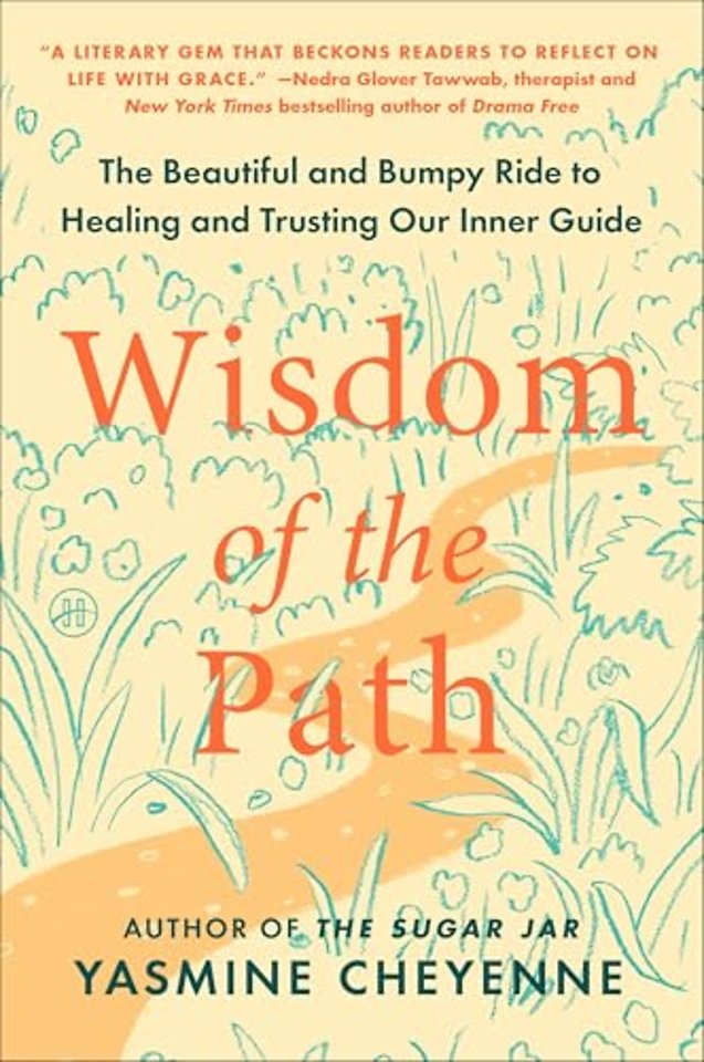 Wisdom of the Path