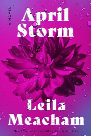 April Storm