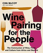 Wine Pairing for the People