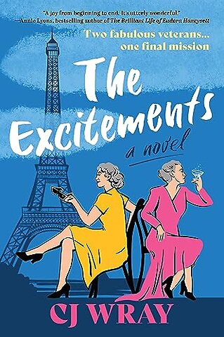 Excitements