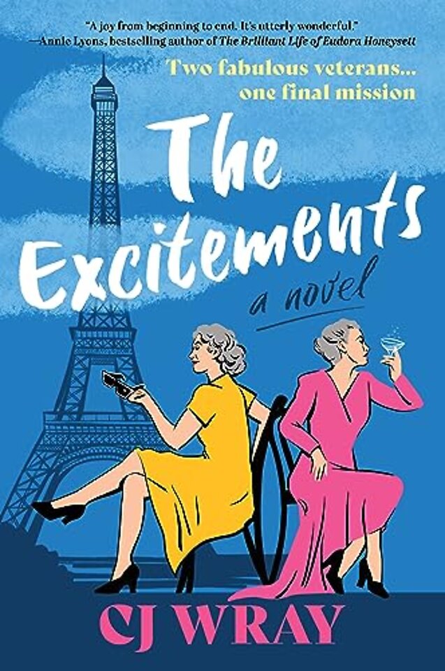 Excitements