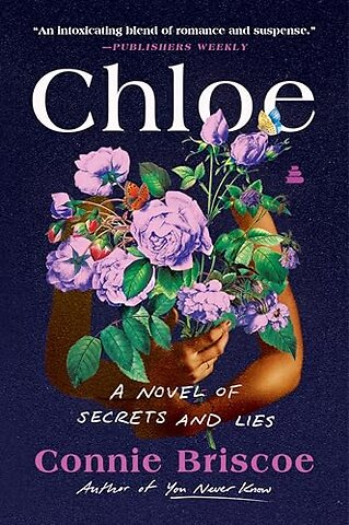 Chloe