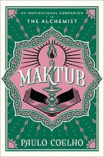 Maktub