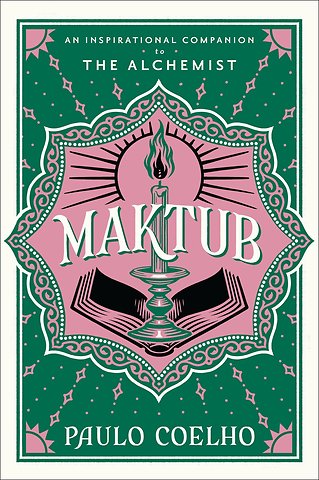 Maktub