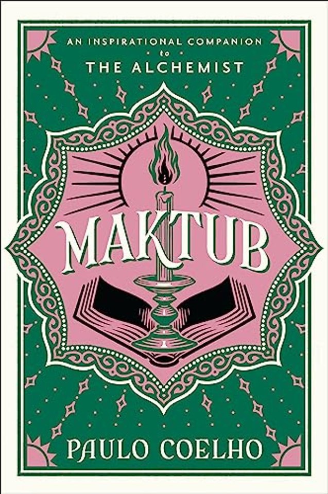 Maktub